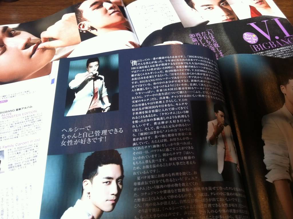 {120809 || Pics} Seungri apareció en varias revistas japonesas Bigbang-seungri-nikke-health-thankyou-120808