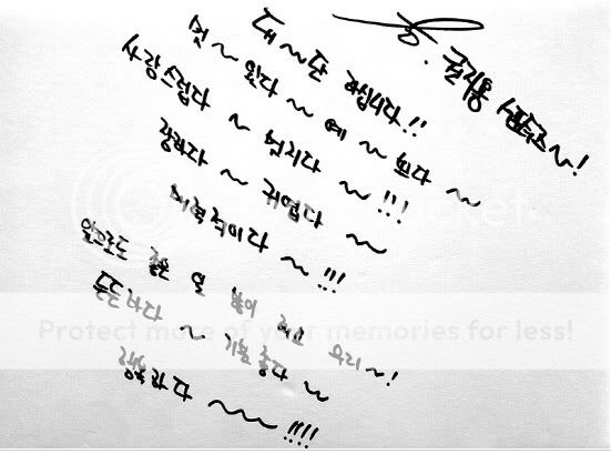 {120820 || Noticia} G-Dragon agradecio fans a través de una carta escrita a mano Gdragon-letter-fans-120820