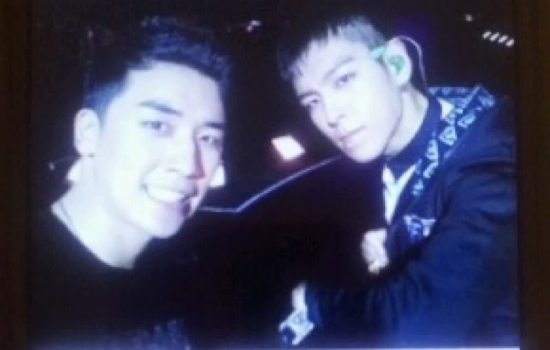 {120804 || Seungri} Diario de Seung-chan: Seung-chan de Beijing Seung-chan-diary-120806-top