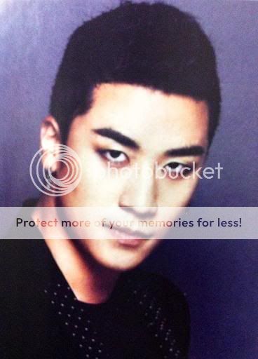 {120801 || Información} Seungri en la revista "Exile"   Seungri-exile-magazine-scans-120731_001