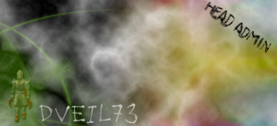 Dveil73's Signature Dveil