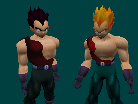 [Pack] Vegeta GT by LucasMica + yapa - Página 2 Capture-20130729-230705_zps5fe7e8ff