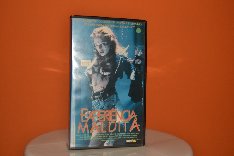 Lacerda's VHS Collection *NEW UPDATE* pg 13 - Página 6 DSC_0047