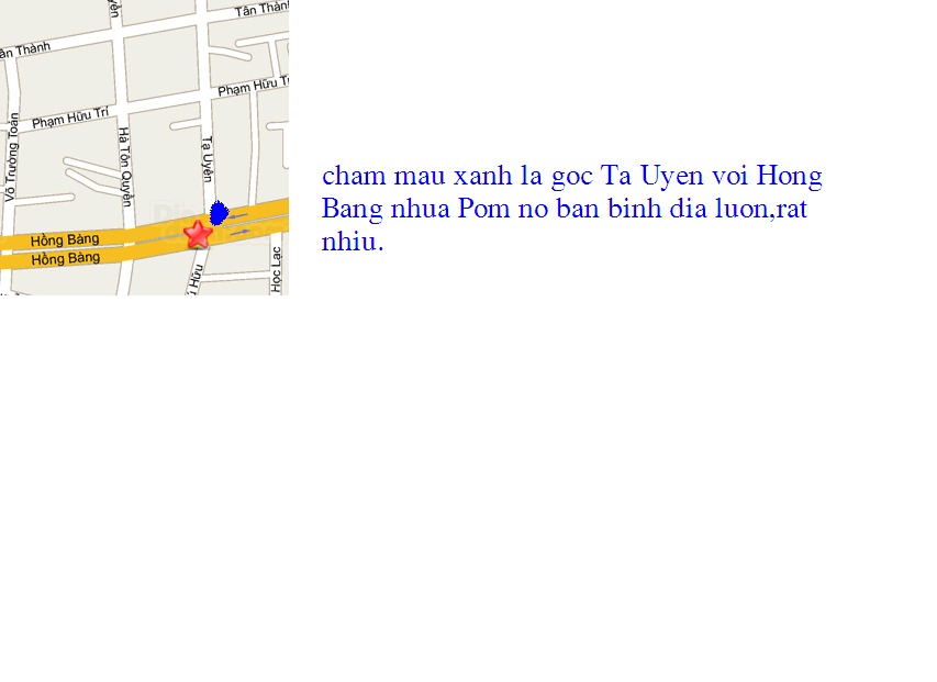 CHUYÊN BÀI TỪ YAHOO 360 - Page 3 Nhuapom