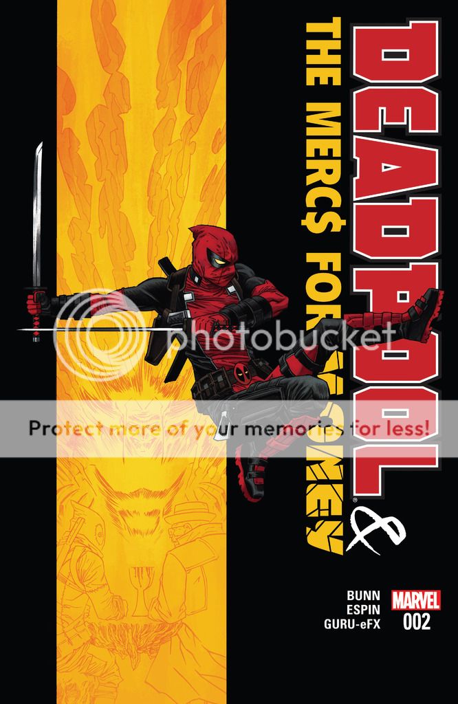 Deadpool & The Mercs for Money #2 Deadpool%20amp%20The%20Mercs%20For%20Money%20002-000_zpsygw7fzcn