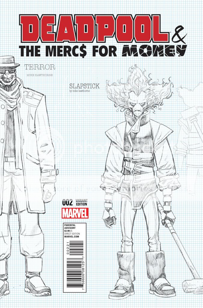 Deadpool & The Mercs for Money #2 Deadpool%20amp%20The%20Mercs%20For%20Money%20002-000d%20Mike%20Hawthorne%20Design%20variant%20Mastodon_zpss5eb8smq