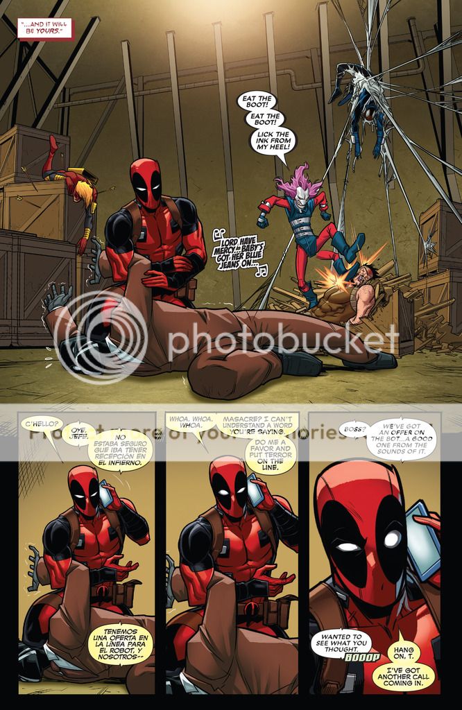 Deadpool & The Mercs for Money #2 Deadpool%20amp%20The%20Mercs%20For%20Money%20002-016_zpsikzmwmof