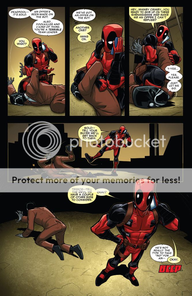 Deadpool & The Mercs for Money #2 Deadpool%20amp%20The%20Mercs%20For%20Money%20002-017_zps3jbx6bj9