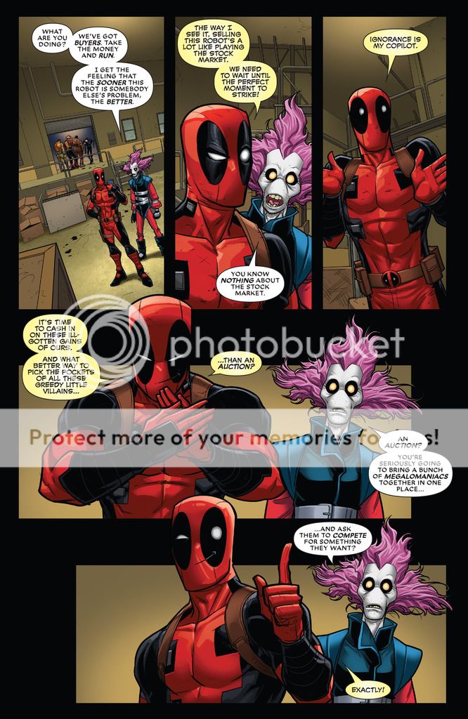 Deadpool & The Mercs for Money #2 Deadpool%20amp%20The%20Mercs%20For%20Money%20002-018_zpss3vzjf7a