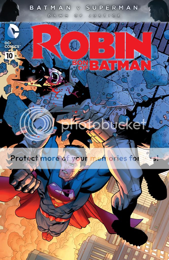 Robin:Son of Batman #10 Robin%20-%20Son%20of%20Batman%202015-%20010-004_zpsoikc7oru