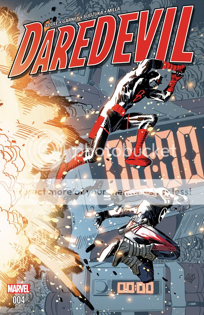 Daredevil #4 Daredevil%202015-%20004-000_zpsj4ovw2t6