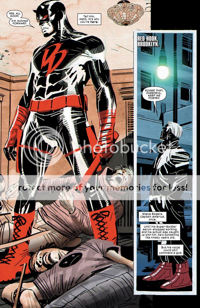 Daredevil #4 Daredevil%202015-%20004-003_zpslxt4y7b9