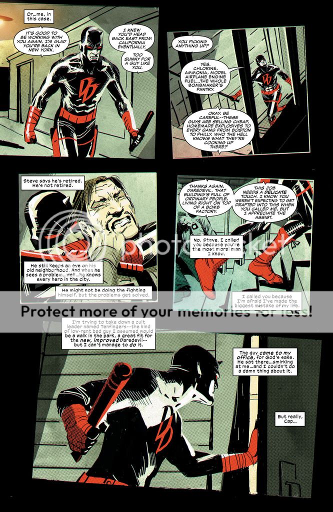 Daredevil #4 Daredevil%202015-%20004-004_zpsdpaawal1