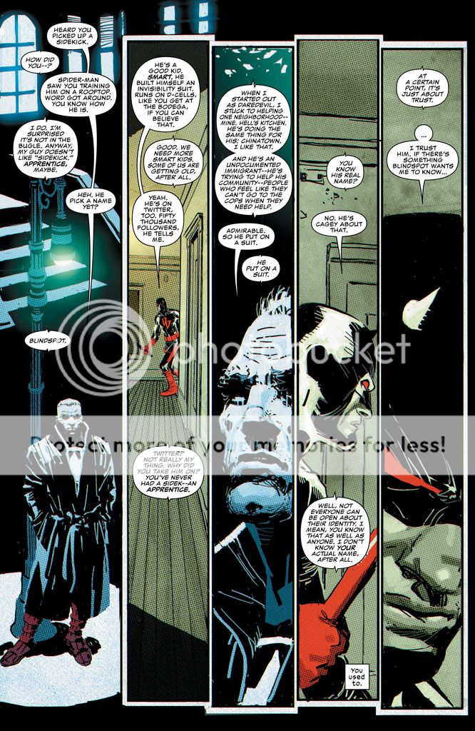 Daredevil #4 Daredevil%202015-%20004-009_zpszncap6cx