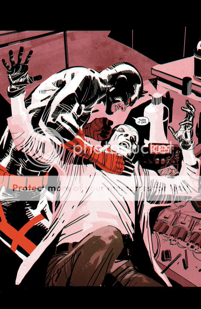 Daredevil #4 Daredevil%202015-%20004-019_zpsqdf73aoc