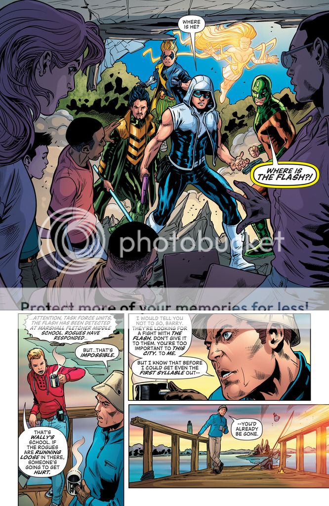 The Flash #49 The%20Flash%202011-%20049-014_zpsu7musdzd