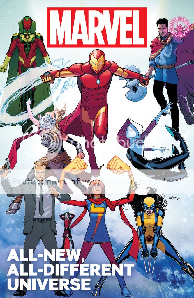 All-New All-Different Marvel Universe All-New%20All-Different%20Marvel%20Universe%202016%20001-000_zpsqgbdjtsh