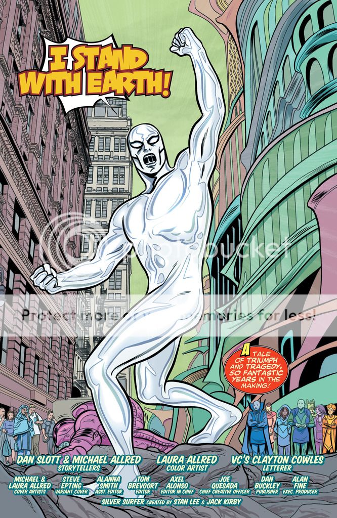 Silver Surfer #3 Silver%20Surfer%202016-%20003-003_zpstjptvfaf