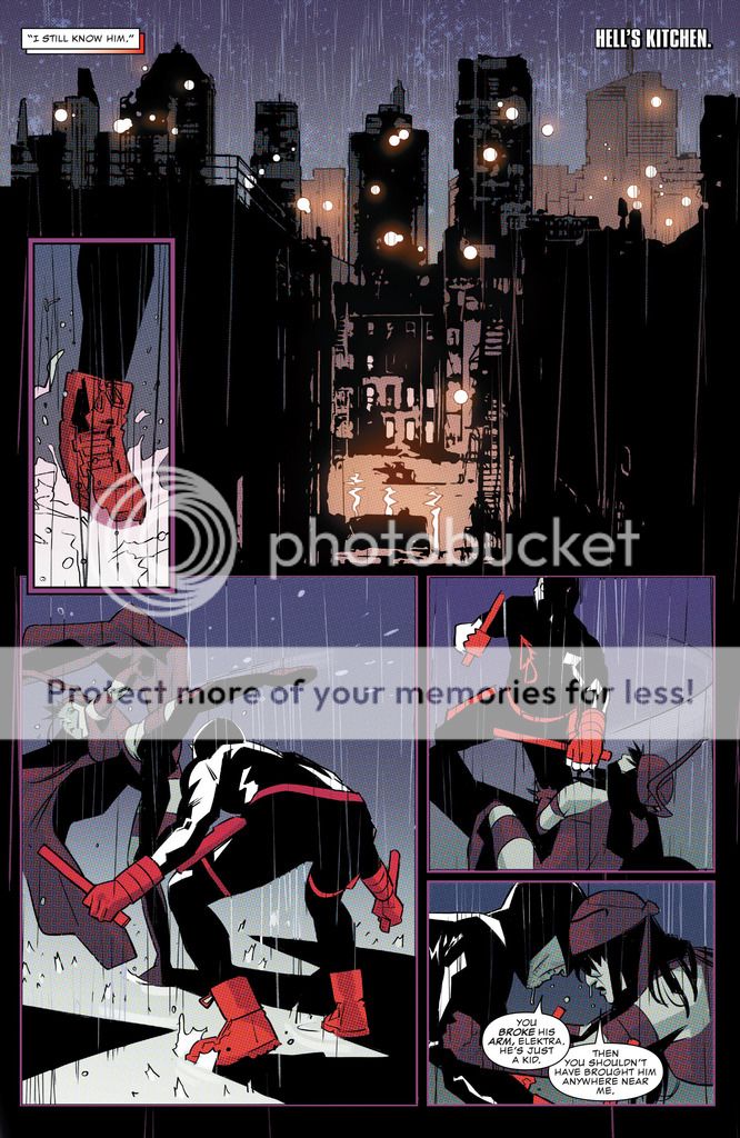 Daredevil #6 Daredevil%202015-%20006-016_zpsdx6fyorx