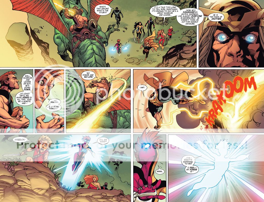 Squadron Supreme #4 Squadron%20Supreme%202015-%20004-003_zpseiusuqpk