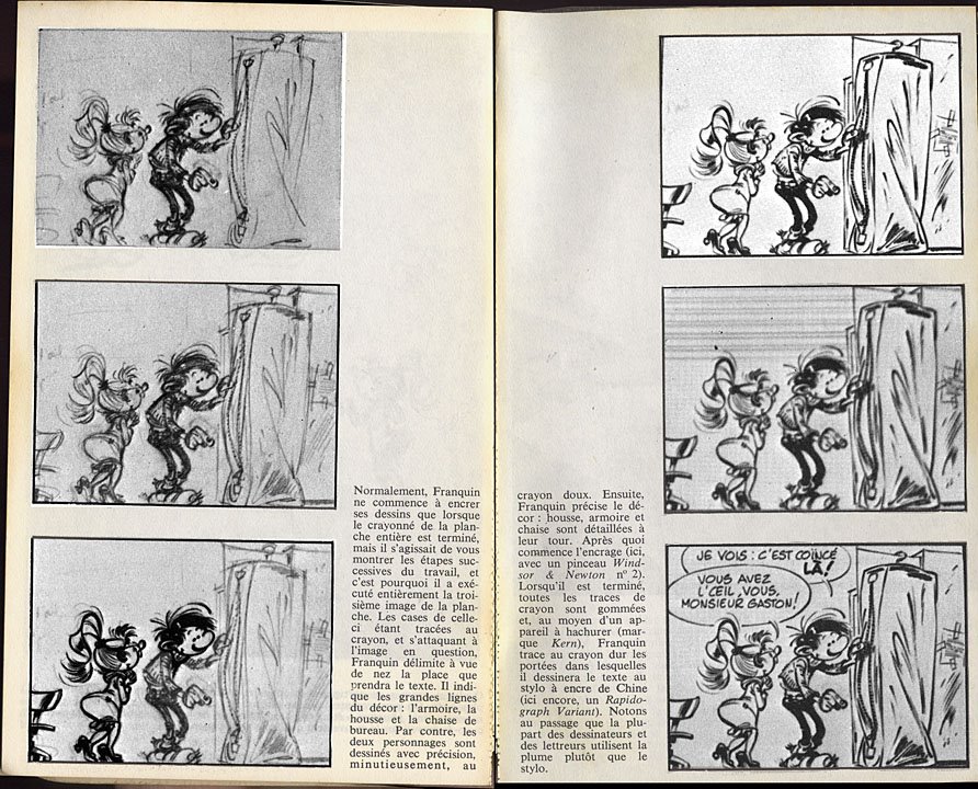 el entintado de Franquin Franquinmethode_zpscf1436e2