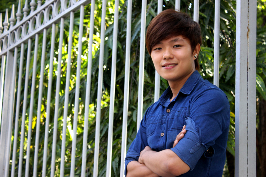 Á vương Mr.VNB Teen 2013 - Nguyễn Nghĩa cute trong bộ ảnh mới IMG_0834_zps8c163c4f