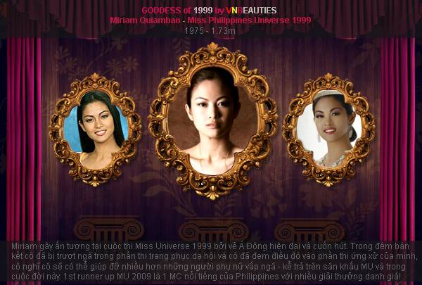 ♥ VNBeauties Museum Version 2 ♥ Goddess1999copy_zps367416ba