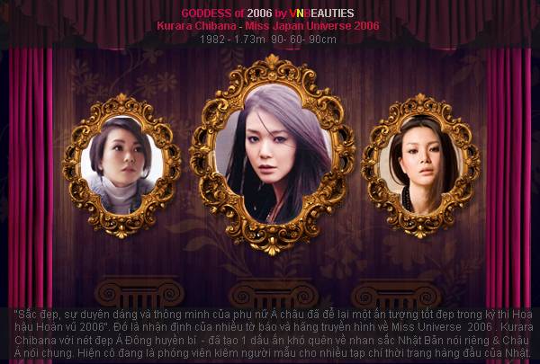 ♥ VNBeauties Museum Version 2 ♥ Goddess2006copy_zpsbce073f1