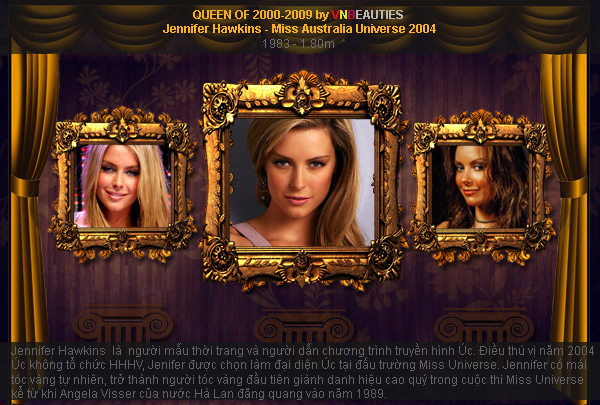 ♥ VNBeauties Museum Version 2 ♥ Queen20002009_zps18a9a5ef