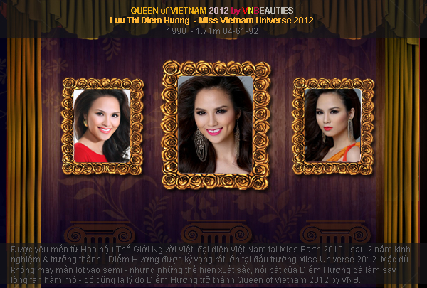 ♥ VNBeauties Museum Version 2 ♥ QueenofV2012copy_zps814d78af