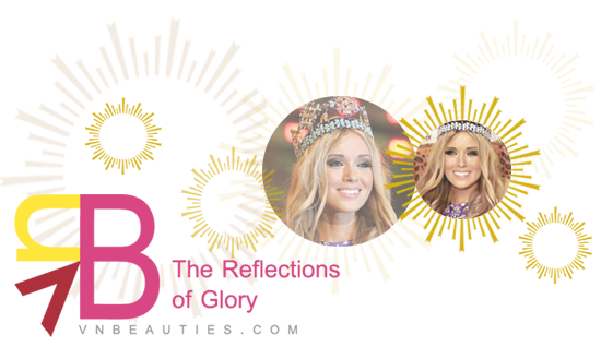 2012 | Miss Peru | Dự đoán kết quả - Page 2 Sig08copy_zps74536e1d