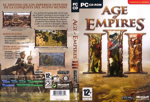 Age Of Empire III [DVD&Rip][1 LinK][Español] Age_Of_Empires_3_-_Dvd_por_seaworld_pc_80