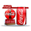 ICONOS QUE LES PUEDEN SERVIR  Cocacola