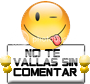 BARRAS SEPARADORAS 1V Emoticones-TuenaTaringablogspot-19