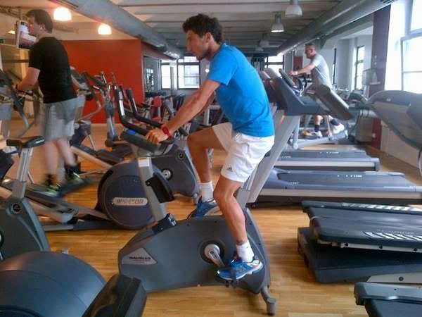TENIS Listo para ser top Monaco-entrenando-gimnasio-Preparado-debut_OLEIMA20120711_0078_15