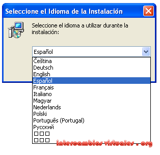 FIFA 2012: UEFA EURO 2012 Multilenguaje (Español)  UEFAEURO2012-SKIDROW-wwwintercambiosvirtualesorg-1-20120506-112553