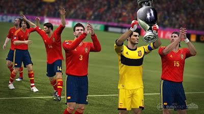 FIFA 2012: UEFA EURO 2012 Multilenguaje (Español)  UEFAEURO2012-SKIDROW-wwwintercambiosvirtualesorg-12-20120506-112443