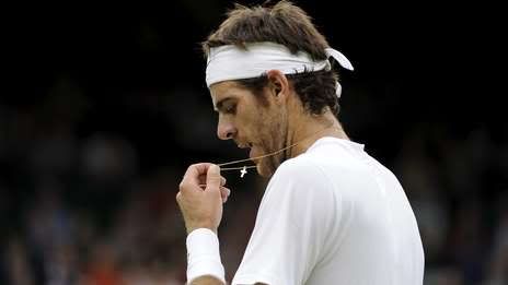 TENIS / WIMBLEDON "Lo intenté todo" Fotos-choque-Potro-Ferrer-Wimbledon_OLEIMA20120703_0073_5