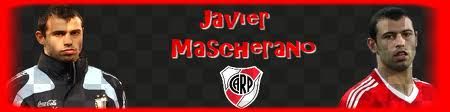 Firmas de River Plate  Images11-2