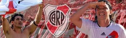 Firmas de River Plate  Images12-2