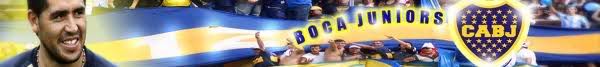 Firmas de Boca Juniors  Images5-2