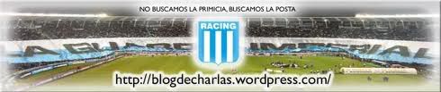 Firmas De Equipos ARGENTINOS VOL 2 Images8-5