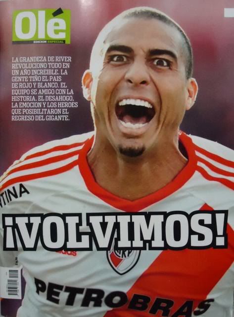 RIVER Por los 23 que se fueron S_MLA_v_F_f_2853028038_062012