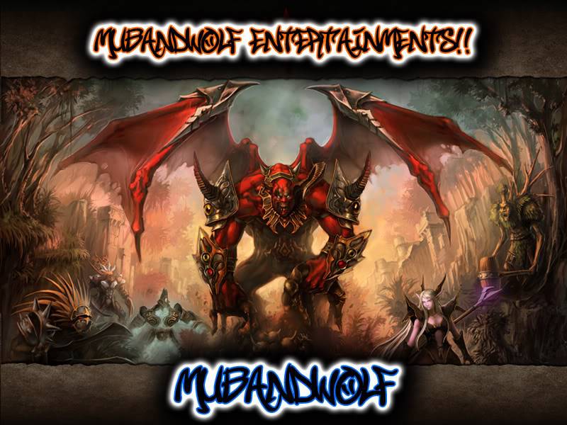 {MuBandWolf} Si lo prueban No querran Irse, se los aseguro!!    Version: season 6 Episodio 2 (18C)    Exp Srvr normal> 1000x    Exp Srver Vip> 2500x    Max Stat> 32767    Online 24/7    Web> http://mubandwolf.sytes.net/    Chat Xat 0nline> http://xat.com/ MuBandWolfEntertainments