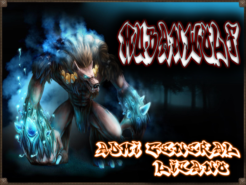 {MuBandWolf} Si lo prueban No querran Irse, se los aseguro!!    Version: season 6 Episodio 2 (18C)    Exp Srvr normal> 1000x    Exp Srver Vip> 2500x    Max Stat> 32767    Online 24/7    Web> http://mubandwolf.sytes Ledyanoy_volk_1600x1200