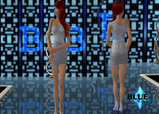 Party dress by MRLsims 51_zpsb56a0635