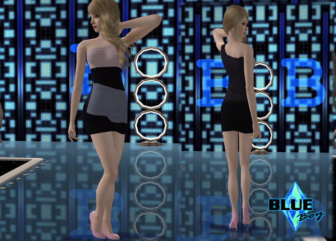 Party dress by MRLsims 52_zpsffb78fc1