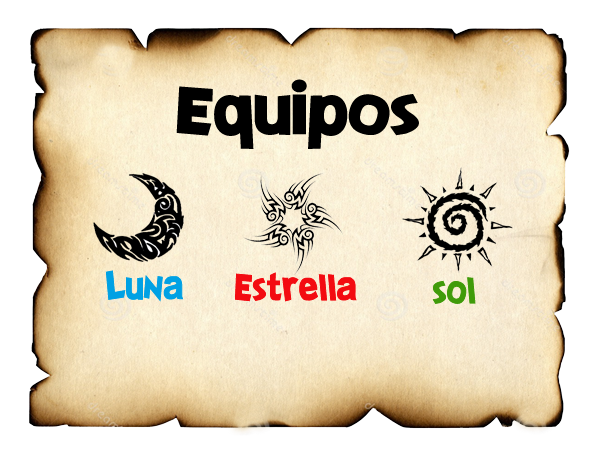 01. El inicio Equipos_zpsfecb1d6a