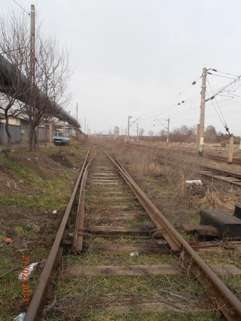 M 700 : Bucuresti Nord - Urziceni - Faurei - Galati (1) - Pagina 33 P2210026_zpsa61246d4