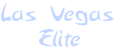 Las Vegas Elite